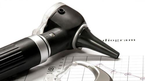 Images IAS Instituto Alemán de Sordera