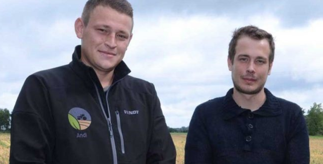 Obsthof Knab Vertriebs GmbH, Max-Bergmannstrasse 22 in Haimhausen