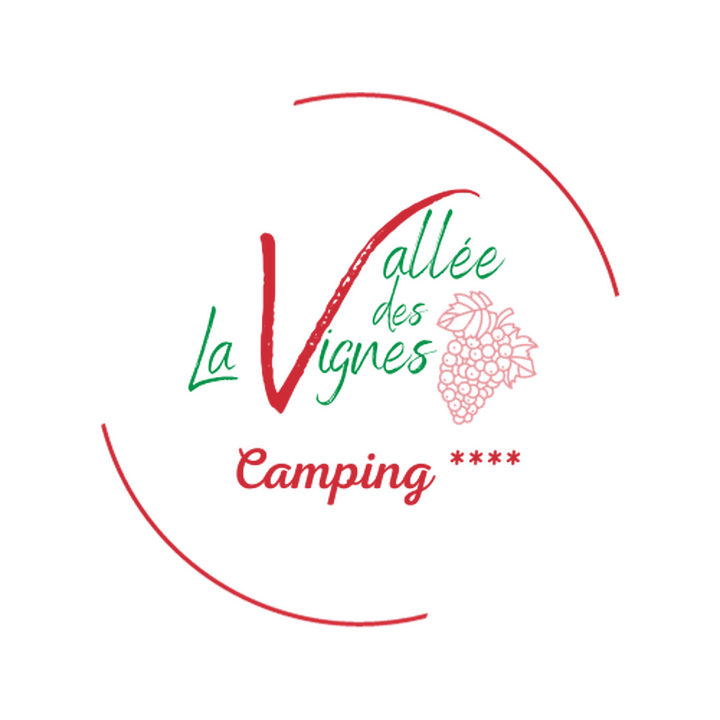 Images Camping La Vallée des Vignes