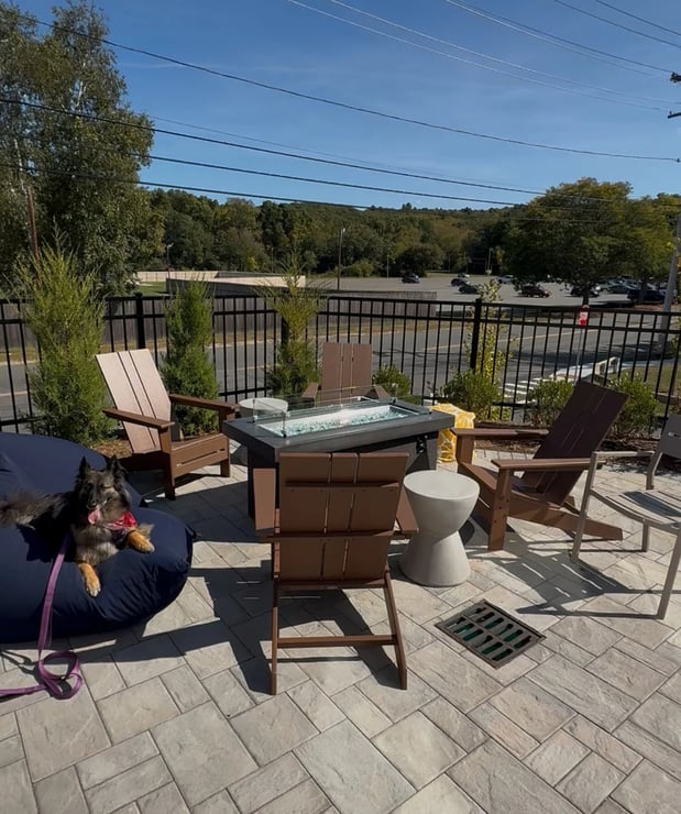 Images Princeton Properties