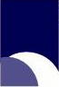 Billoch and Associates Pa
