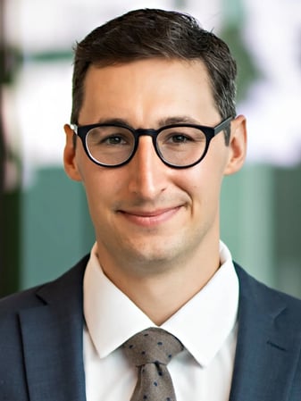 Images Matthew S. Loecher, MD