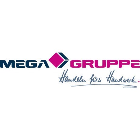 Logo von MEGA eG Nordkirchen (K&S)