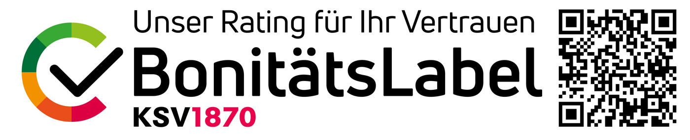 Hoch2 Projektentwicklungs GmbH, Untere Austraße 4 in Mattighofen