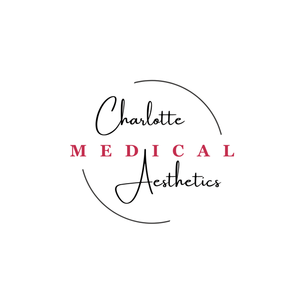 Images Charlotte Medical Aesthetics