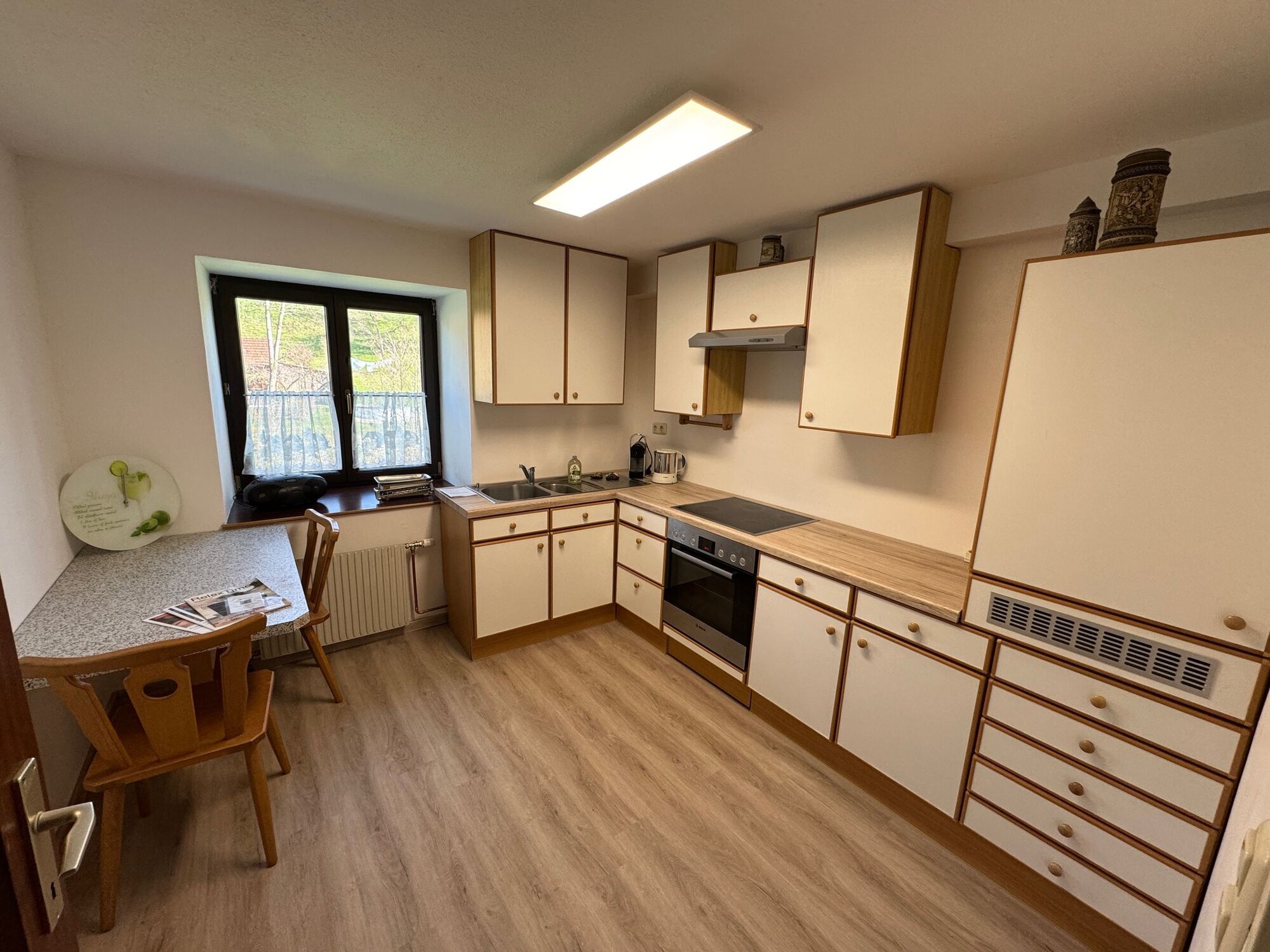 Bild 7 von suites11 Appartments