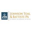 Johnson, Toal & Battiste, P.A. - Columbia, SC 29201 - (803)252-9700 | ShowMeLocal.com