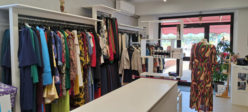 Images L'Angolo della Moda