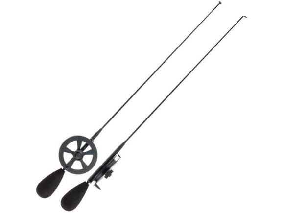 Images KP Fishing Oy