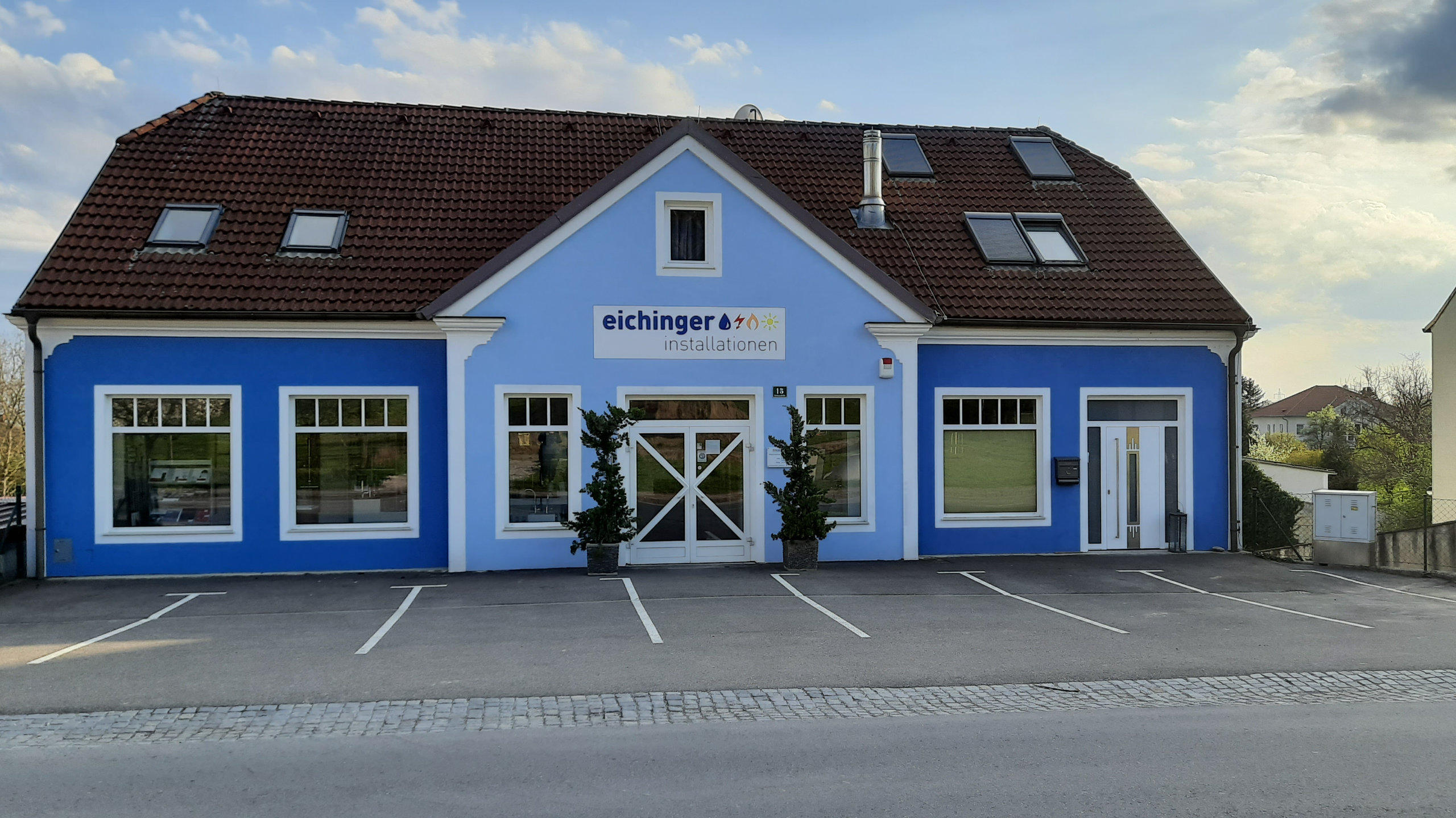 Galerie-Thumbnail