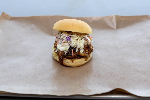 Images The Proud Bird Food Bazaar & Events Center