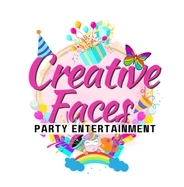 Images Creative Faces LLC