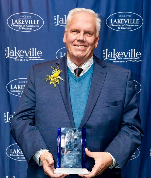 Images Visit Lakeville Minnesota