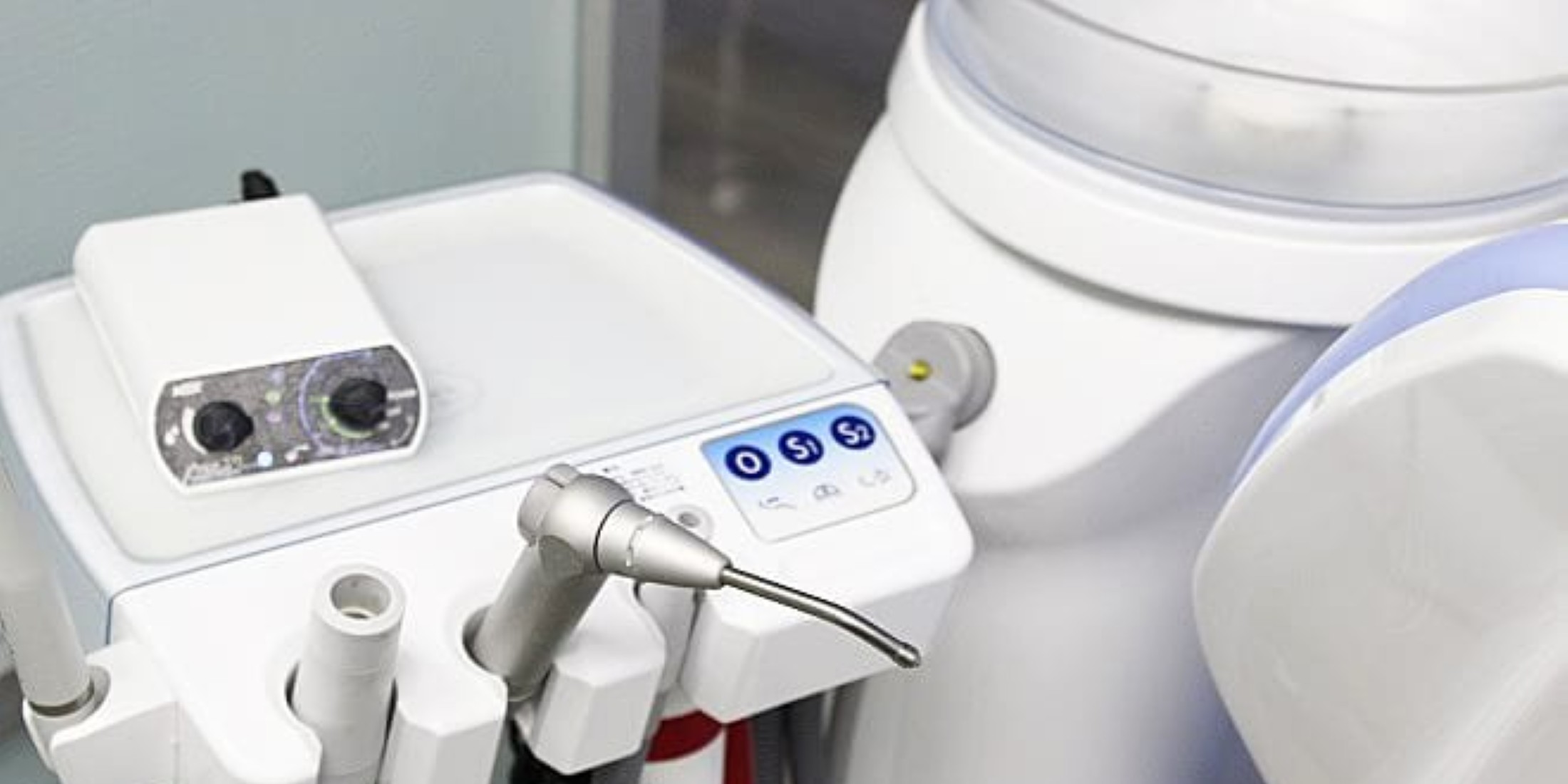 Images 医療法人社団　前田会　前田歯科医院