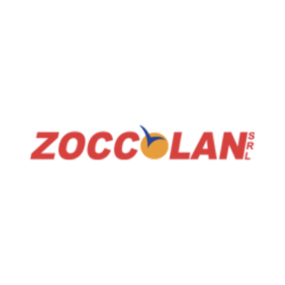 Zoccolan Logo