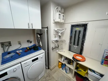 Yesss Electric of Miami Image