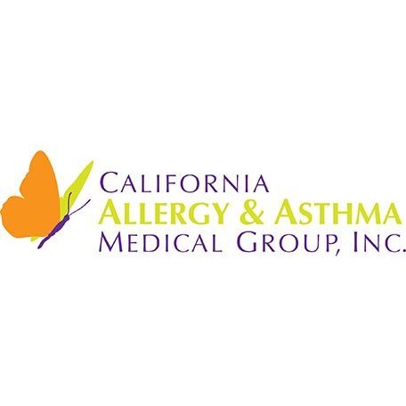 California Allergy and Asthma Medical Group, Inc.