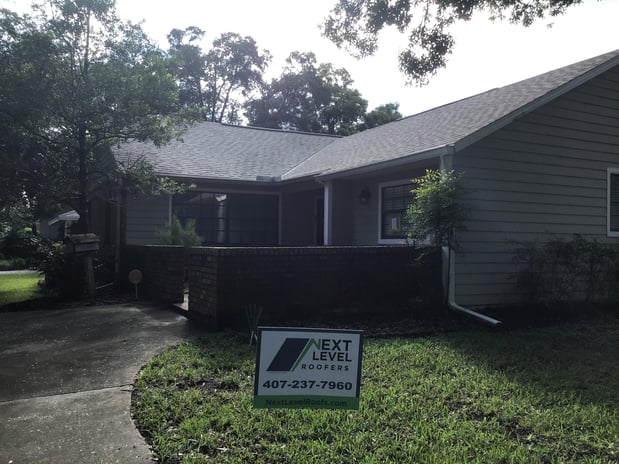 Images Next Level Roofers