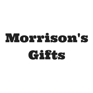 Morrison's Gifts