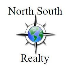 North South Realty - Spring Hill, FL 34606 - (352)293-7779 | ShowMeLocal.com
