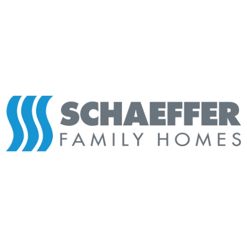 Schaeffer Homes Logo