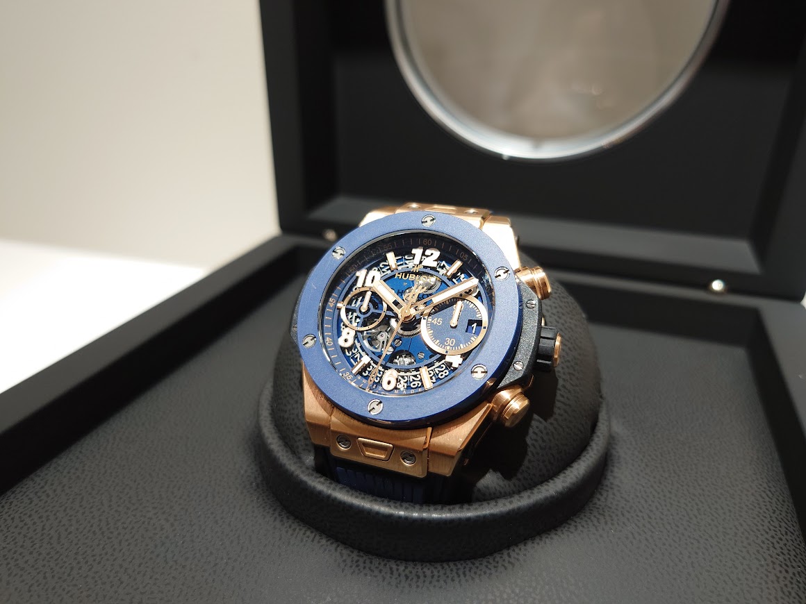 Images 買取サロンKOMEHYO GINZA PLUS