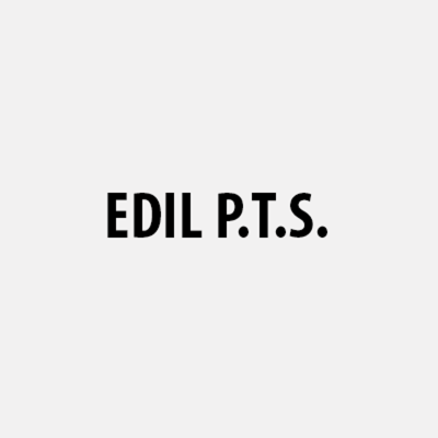 Edil P.T.S. Logo