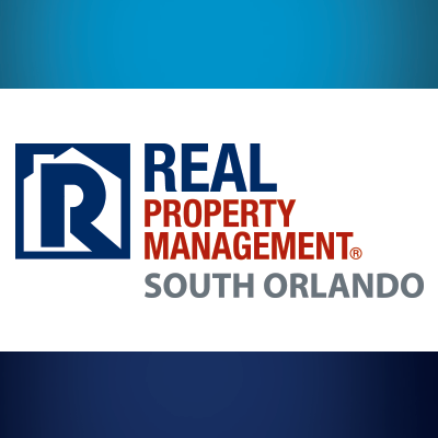Real Property Management South Orlando