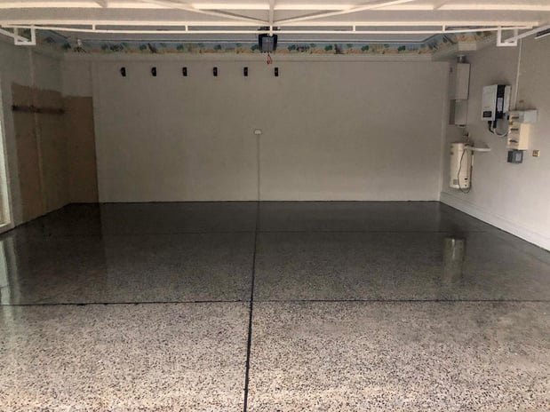 Images Elite Coatings LLC