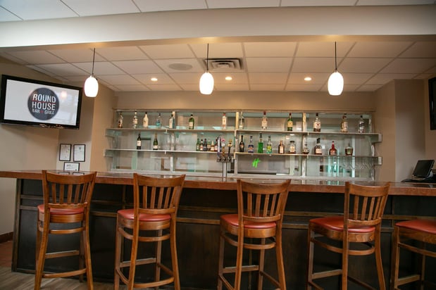 Images Holiday Inn Metairie New Orleans by IHG