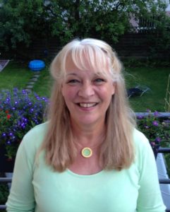 KINEVOCE Praxis für Kinesiologie und Stimme, Rennweg 80 in Basel