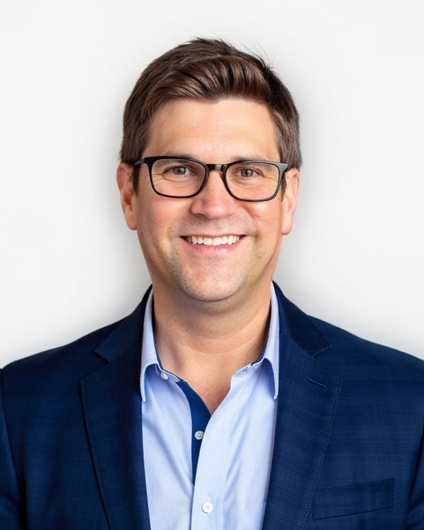 Images Jayme Dalzell - Thrivent