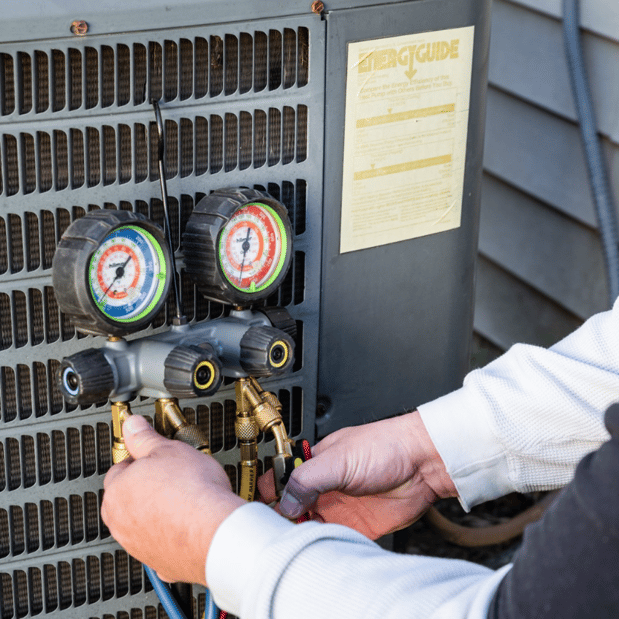 Images Repair Solutions