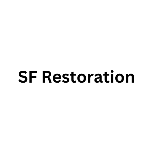 SF Restoration Logo