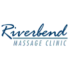 Riverbend Massage Clinic Logo