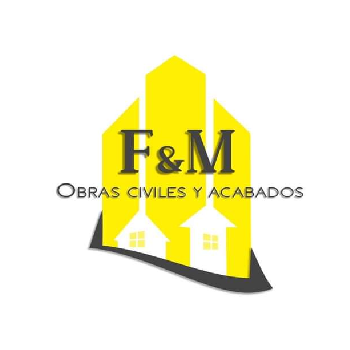 F&M CONSTRUCCIONES - Building Firm - Cartagena - 301 3467844 Colombia | ShowMeLocal.com
