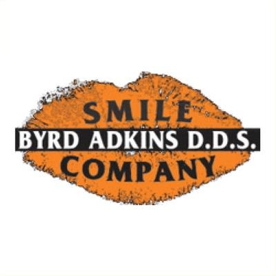 Byrd Adkins DDS - Smile Company