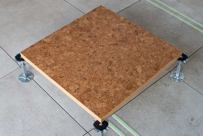 Images Newfloor