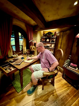 Images Brent Maudlin - State Farm Insurance Agent