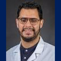 Images Mohamed Reyad Mohamed, MD