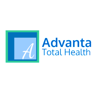 Advanta Total Health
