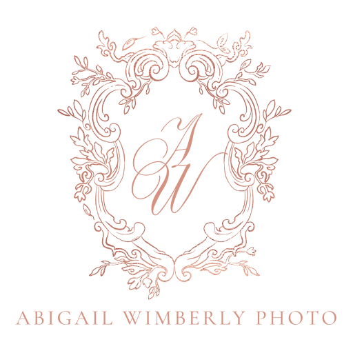 Circular Image