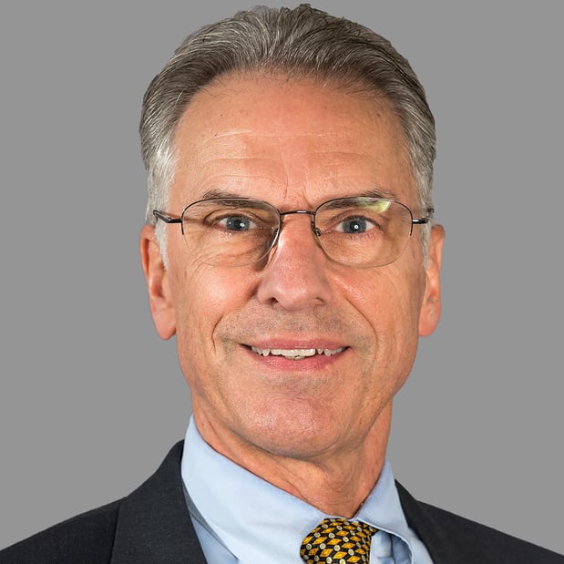 Images Edward Jones - Financial Advisor: Craig A Schuessler, AAMS®