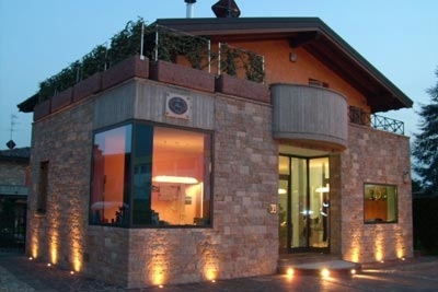 Images Onoranze Funebri La Pace