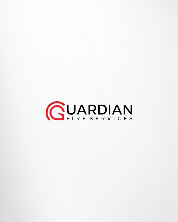 Images Guardian Fire Services