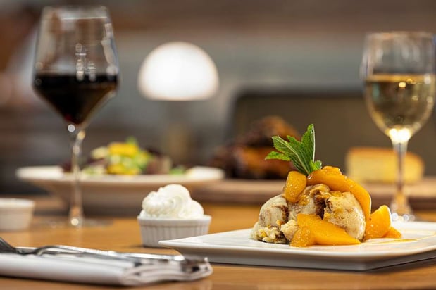 Images The American Hotel Atlanta Downtown, Tapestry Collection by Hilton