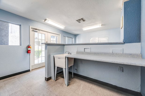 Images Country Club at The Meadows - 55+ Senior Apartments