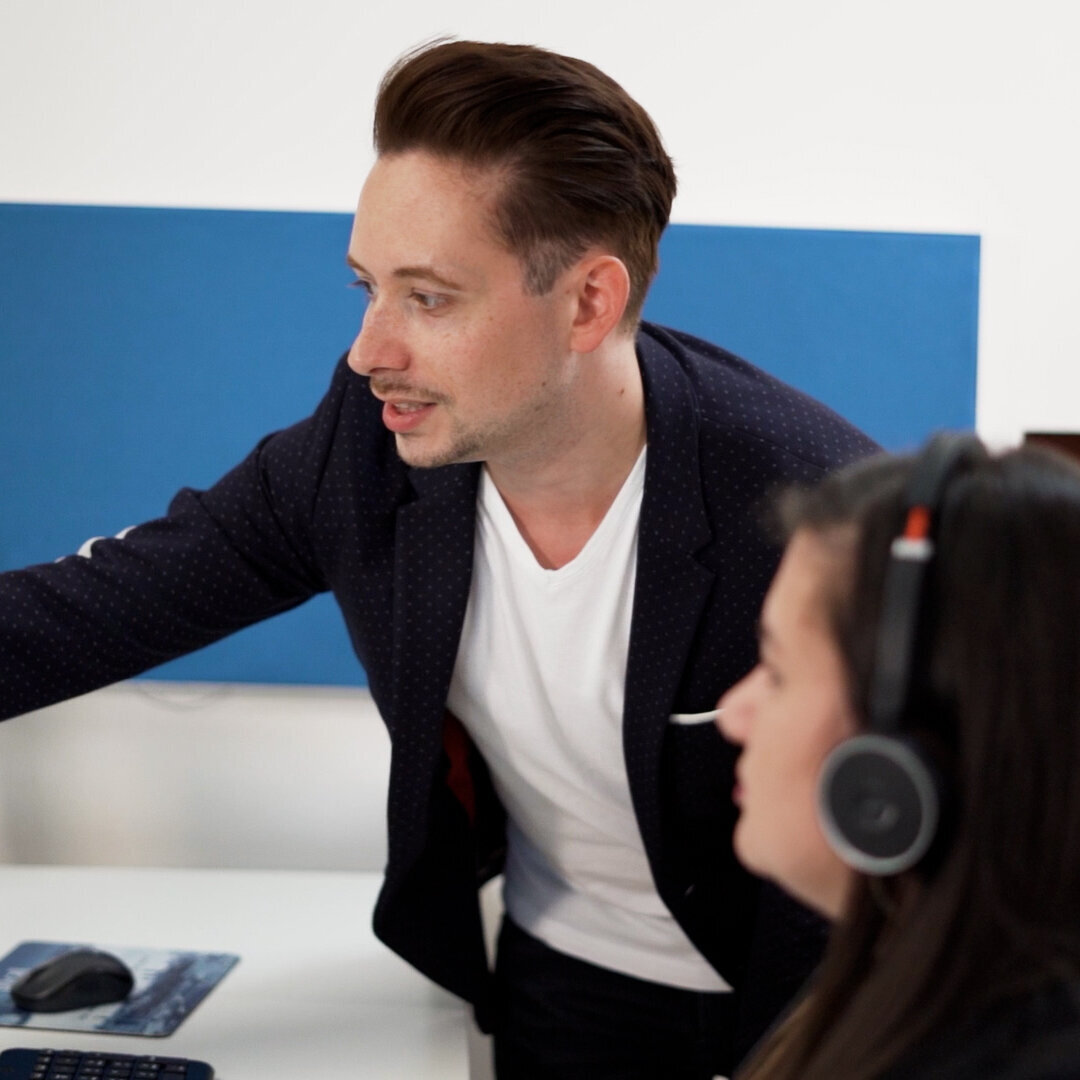 Bilder P-Call GmbH & Co. KG