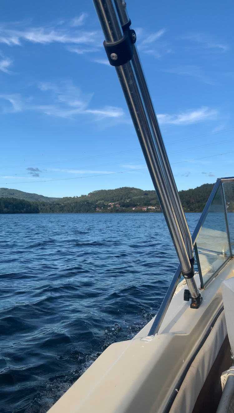 Images Mirabeles Lifestyle - Agencia de viajes online especializados en Ourense, Galicia