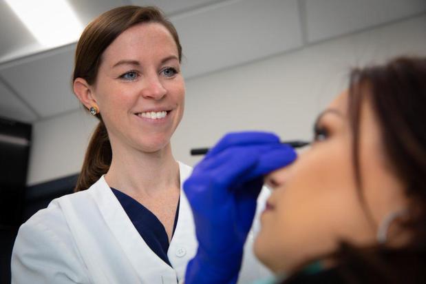 Images CORE Dental